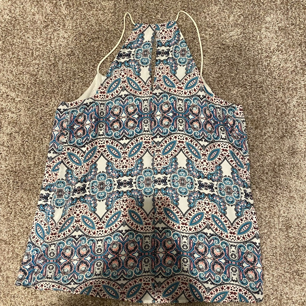 Express top - Picture 4 of 4